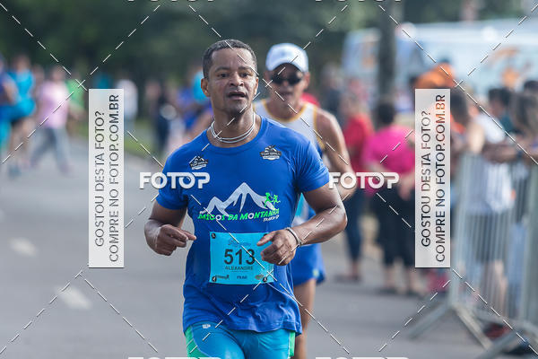 Buy your photos of the eventRun 1� de Maio ACOFRANCA on Fotop