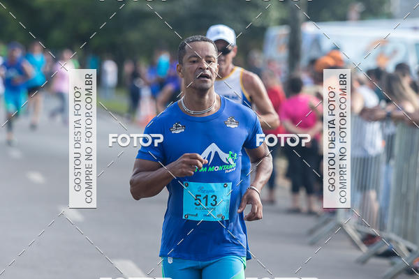 Buy your photos of the eventRun 1� de Maio ACOFRANCA on Fotop