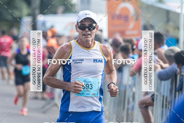 Buy your photos of the eventRun 1� de Maio ACOFRANCA on Fotop