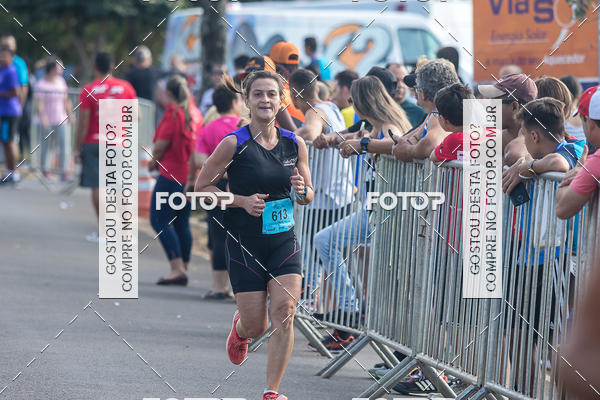 Buy your photos of the eventRun 1� de Maio ACOFRANCA on Fotop