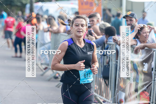 Buy your photos of the eventRun 1� de Maio ACOFRANCA on Fotop