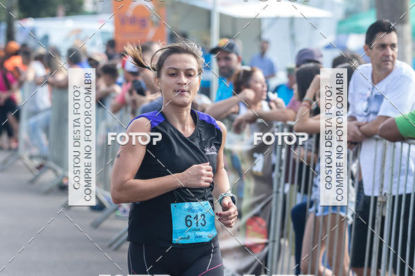 Buy your photos of the eventRun 1� de Maio ACOFRANCA on Fotop