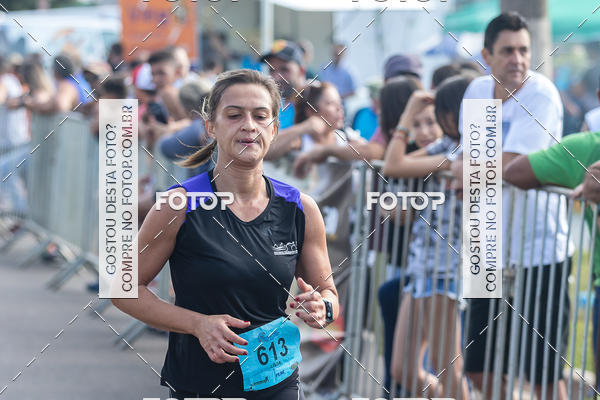 Buy your photos of the eventRun 1� de Maio ACOFRANCA on Fotop