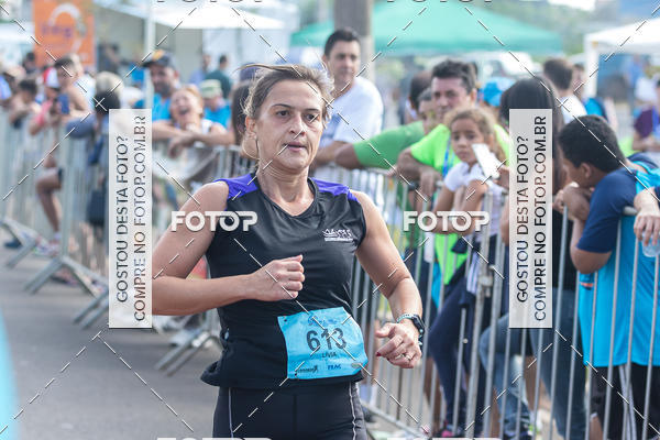 Buy your photos of the eventRun 1� de Maio ACOFRANCA on Fotop
