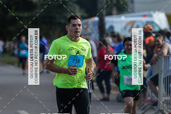 Buy your photos of the eventRun 1� de Maio ACOFRANCA on Fotop