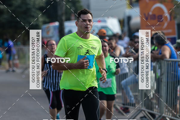 Buy your photos of the eventRun 1� de Maio ACOFRANCA on Fotop