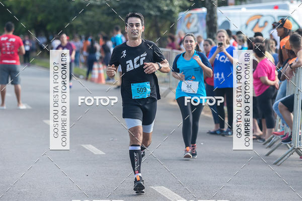 Buy your photos of the eventRun 1� de Maio ACOFRANCA on Fotop