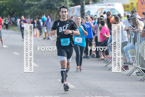 Buy your photos of the eventRun 1� de Maio ACOFRANCA on Fotop