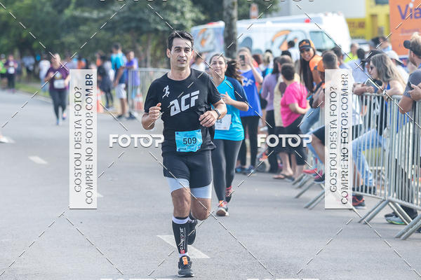 Buy your photos of the eventRun 1� de Maio ACOFRANCA on Fotop