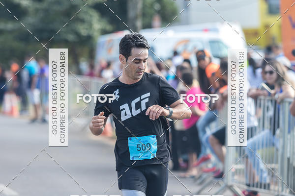 Buy your photos of the eventRun 1� de Maio ACOFRANCA on Fotop