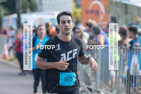 Buy your photos of the eventRun 1� de Maio ACOFRANCA on Fotop