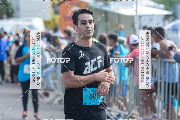 Buy your photos of the eventRun 1� de Maio ACOFRANCA on Fotop