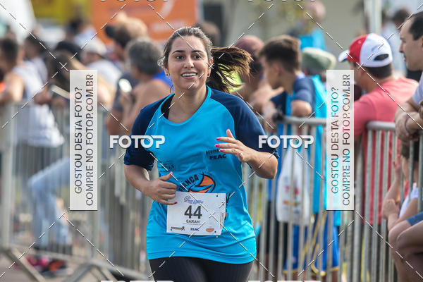 Buy your photos of the eventRun 1� de Maio ACOFRANCA on Fotop