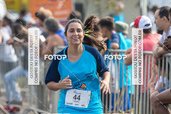 Buy your photos of the eventRun 1� de Maio ACOFRANCA on Fotop