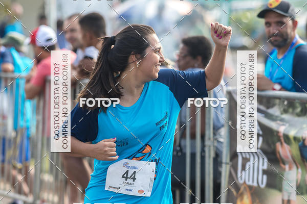Buy your photos of the eventRun 1� de Maio ACOFRANCA on Fotop