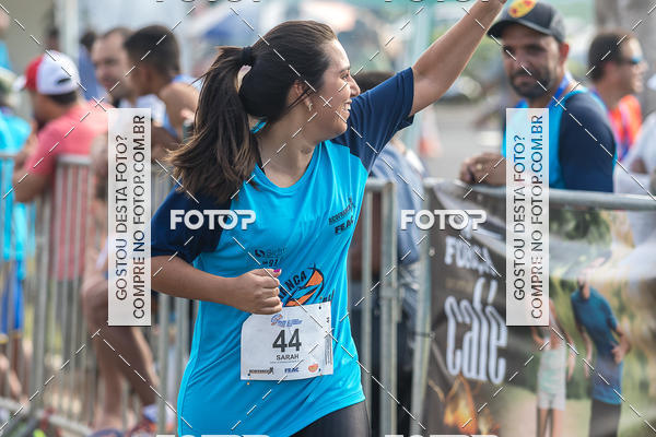 Buy your photos of the eventRun 1� de Maio ACOFRANCA on Fotop