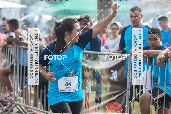 Buy your photos of the eventRun 1� de Maio ACOFRANCA on Fotop