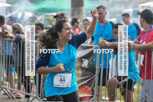 Buy your photos of the eventRun 1� de Maio ACOFRANCA on Fotop