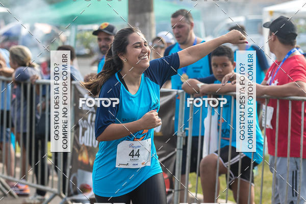 Buy your photos of the eventRun 1� de Maio ACOFRANCA on Fotop