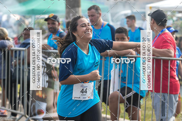 Buy your photos of the eventRun 1� de Maio ACOFRANCA on Fotop