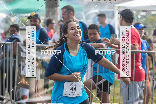 Buy your photos of the eventRun 1� de Maio ACOFRANCA on Fotop