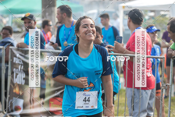 Buy your photos of the eventRun 1� de Maio ACOFRANCA on Fotop