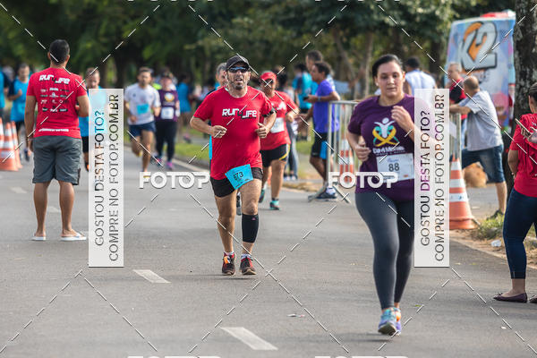 Buy your photos of the eventRun 1� de Maio ACOFRANCA on Fotop