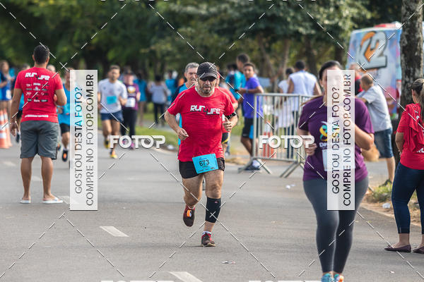 Buy your photos of the eventRun 1� de Maio ACOFRANCA on Fotop