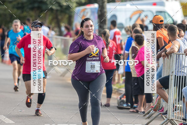 Buy your photos of the eventRun 1� de Maio ACOFRANCA on Fotop