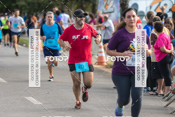 Buy your photos of the eventRun 1� de Maio ACOFRANCA on Fotop