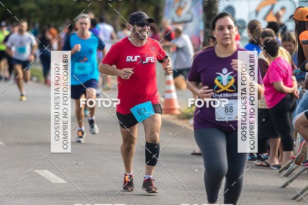 Buy your photos of the eventRun 1� de Maio ACOFRANCA on Fotop
