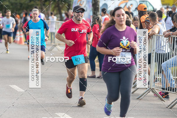 Buy your photos of the eventRun 1� de Maio ACOFRANCA on Fotop