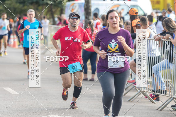 Buy your photos of the eventRun 1� de Maio ACOFRANCA on Fotop