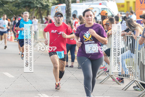 Buy your photos of the eventRun 1� de Maio ACOFRANCA on Fotop