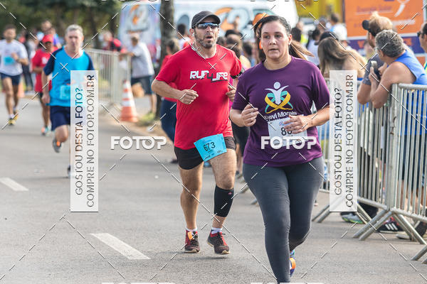 Buy your photos of the eventRun 1� de Maio ACOFRANCA on Fotop