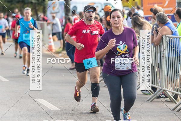 Buy your photos of the eventRun 1� de Maio ACOFRANCA on Fotop