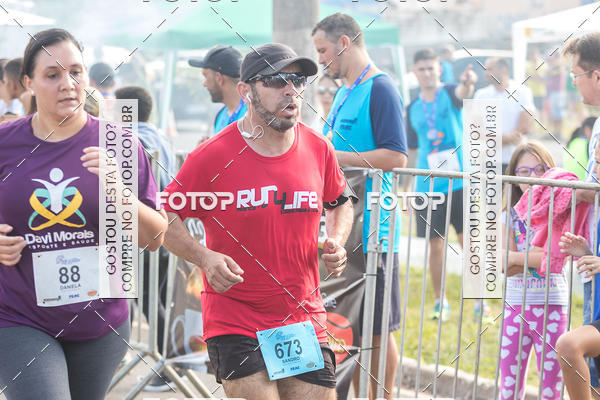 Buy your photos of the eventRun 1� de Maio ACOFRANCA on Fotop