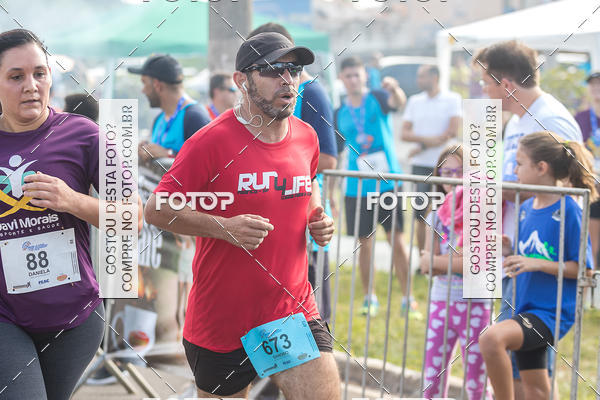Buy your photos of the eventRun 1� de Maio ACOFRANCA on Fotop
