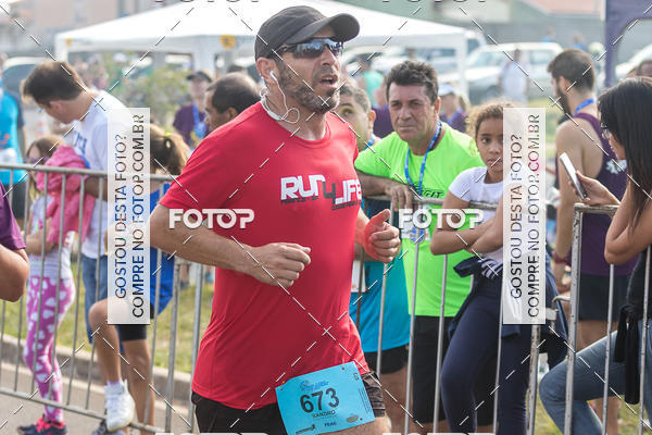 Buy your photos of the eventRun 1� de Maio ACOFRANCA on Fotop