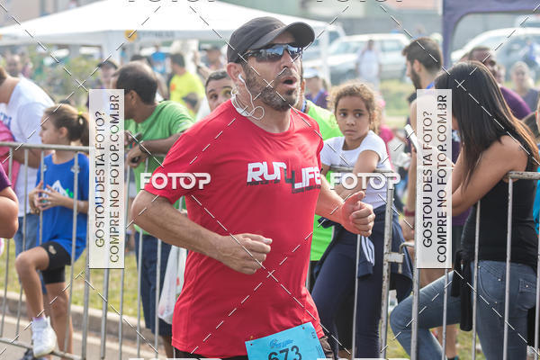 Buy your photos of the eventRun 1� de Maio ACOFRANCA on Fotop