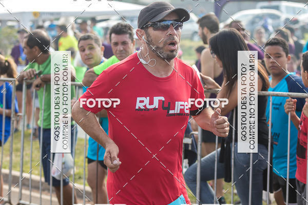Buy your photos of the eventRun 1� de Maio ACOFRANCA on Fotop