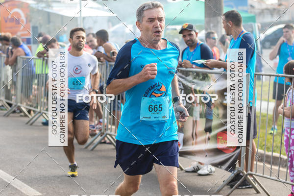 Buy your photos of the eventRun 1� de Maio ACOFRANCA on Fotop