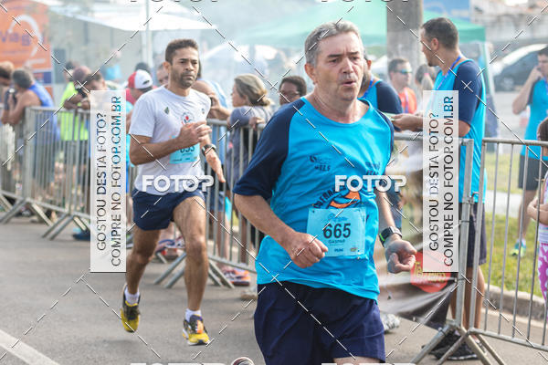 Buy your photos of the eventRun 1� de Maio ACOFRANCA on Fotop