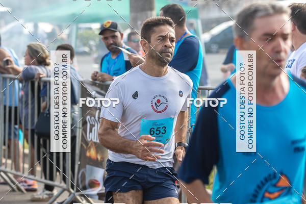 Buy your photos of the eventRun 1� de Maio ACOFRANCA on Fotop