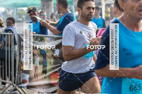 Buy your photos of the eventRun 1� de Maio ACOFRANCA on Fotop