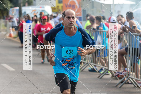 Buy your photos of the eventRun 1� de Maio ACOFRANCA on Fotop