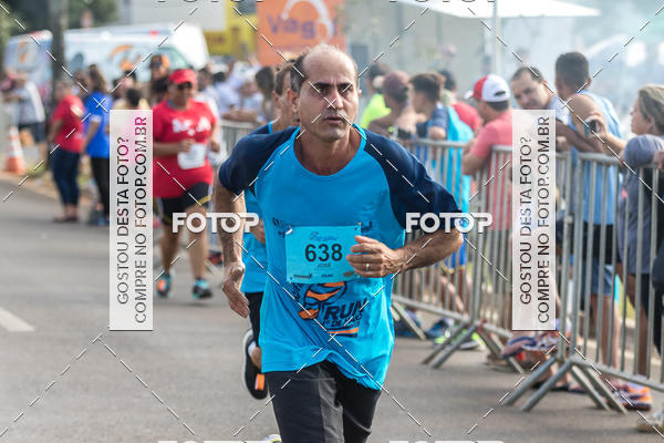 Buy your photos of the eventRun 1� de Maio ACOFRANCA on Fotop