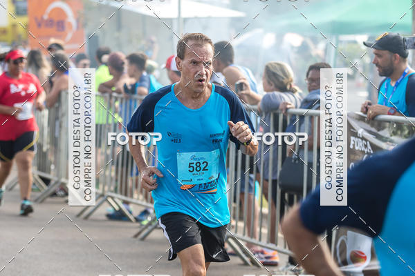 Buy your photos of the eventRun 1� de Maio ACOFRANCA on Fotop