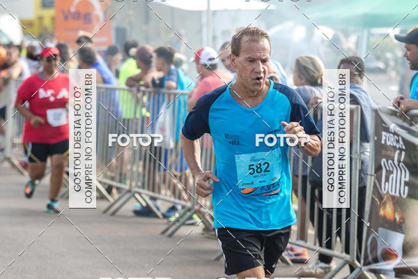 Buy your photos of the eventRun 1� de Maio ACOFRANCA on Fotop