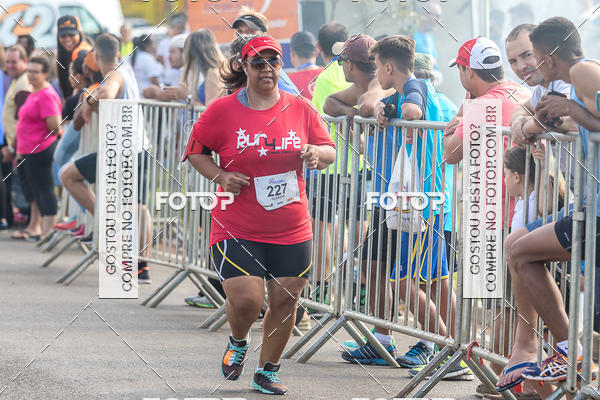 Buy your photos of the eventRun 1� de Maio ACOFRANCA on Fotop